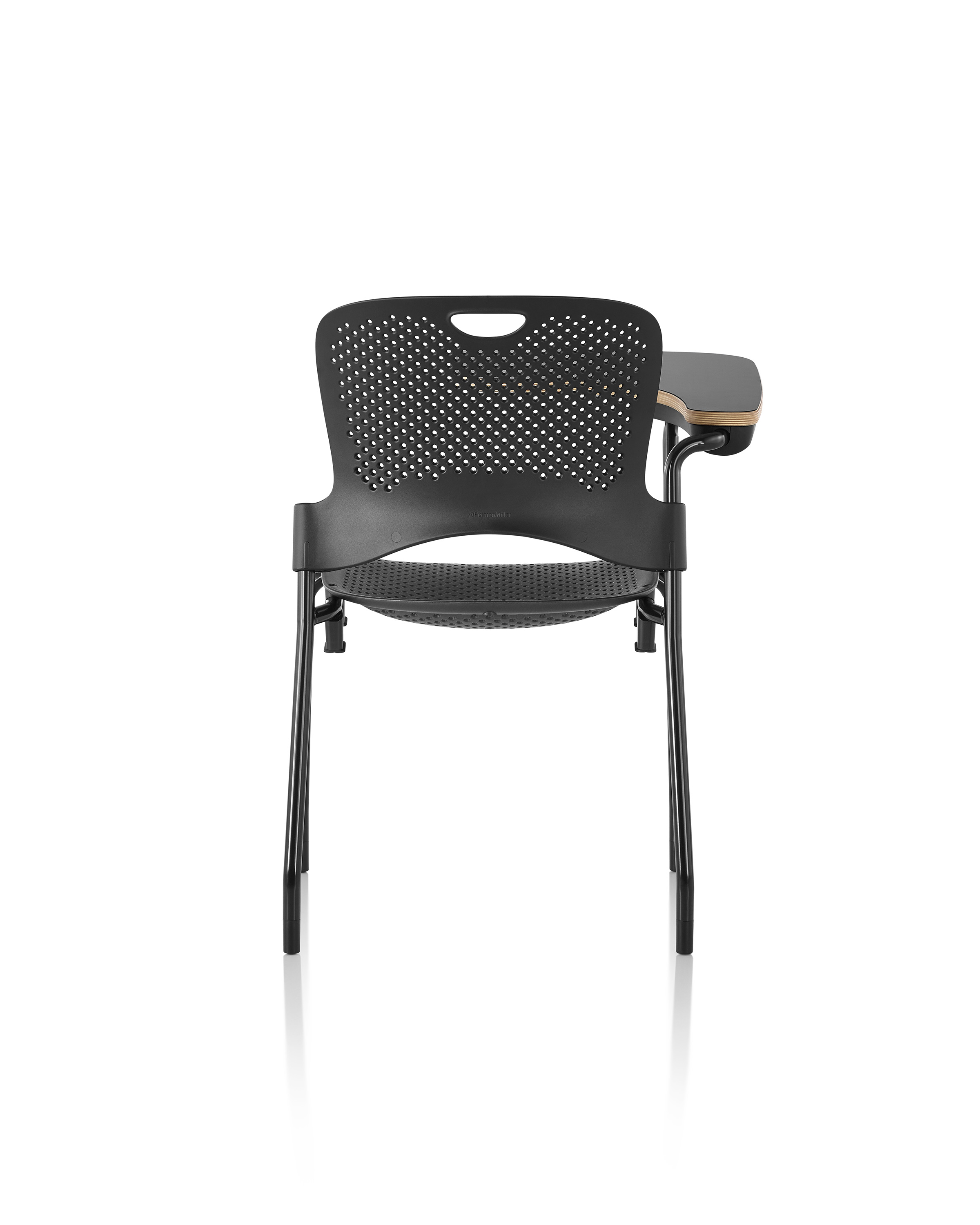 培训家具|布面培训椅|办公家具|球友会（中国）家具|卡珀折叠椅